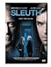 Sleuth