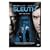 Sleuth