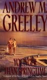 Younger Than Springtime (O'Malley Novels (Forge Paperback))