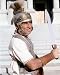 Mel Brooks History of the World 16x20 Photo
