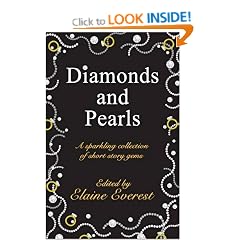 Diamonds and Pearls: A Sparkling Collection of Short Story Gems