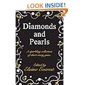 Diamonds and Pearls: A Sparkling Collection of Short Story Gems