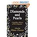 Diamonds and Pearls: A Sparkling Collection of Short Story Gems