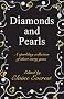 Diamonds and Pearls: A Sparkling Collection of Short Story Gems