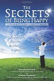 The Secrets of Being Happy