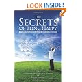 The Secrets of Being Happy: 1