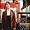 Got to Fly at MP3 downloads for the name: 51%2B6wJQZ2WL._SL30_