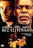 Poor Boy`s Game - Danny Glover [DVD]