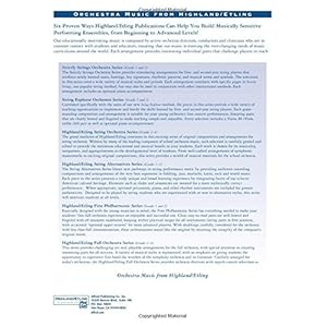 Strictly Classics, Book 2, Cello (Strictly Strings)