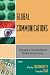 Book Global Communications: Toward a Transcultural Political Economy (Critical Media Studies)