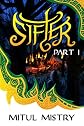 Sifter: Part 1