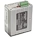 Opto 22 B3000-B SNAP Analog and Digital Brain, Mistic Protocol, 5.0-5.2 VDC at 750 mA