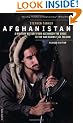 Afghanistan: A Military History from Alexander the Great to the War Against the Taliban
