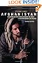 Afghanistan: A Military History from Alexander the Great to the War against the Taliban