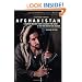 Afghanistan: A Military History From Alexander the Great to the War Against the Taliban