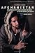 Afghanistan: A Military History from Alexander the Great to the War Against the Taliban