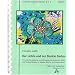 Lesenswertes f�r Hexen und Heiden