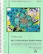 Grosses Kr�uterhexen 1x1: Der Lichte und der Dunkle Garten: BD 1