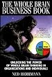 The Whole Brain Business Book