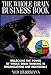 The Whole Brain Business Book