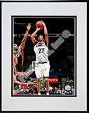 Corey Brewer 