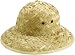 Children's Pith Hat