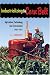 Industrializing the Corn Belt: Agriculture, Technology, and Environment, 1945-1972
