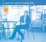 Jazz in the Afternoon