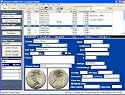 Coin Collector's Assistant - Version 7.0