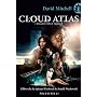 Cloud Atlas. L'atlante delle nuvole di David Mitchell