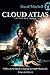 Cloud Atlas
