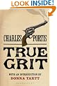 True Grit