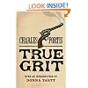 True Grit