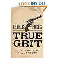 True Grit