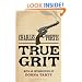 True Grit