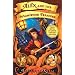 Alex and the Wigpowder Treasure
