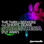 Synaesthesia (Fly Away) (Club Mix)