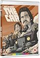 The Car [Blu-ray]