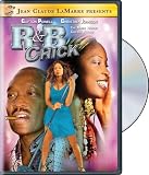 R&B Chick