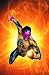 Search : Green Lantern #21 : Fear and Loathing (The Sinestro Corps War - DC Comics)
