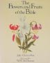 The Flowers and Fruits of the Bible