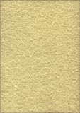 Produkt-Bild: Sigel DP654 Struktur-Papier, Perga beige, Motiv beidseitig, Edelkarton (Ink/Laser/Copy), 200 g, A4, 50 BL