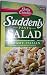 Suddenly Pasta Salad Creamy Italian - 8.3 oz,(Betty Crocker)