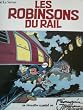 Les Robinsons du rail