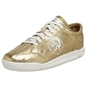 Diesel Women's Ice Cool Fashion Sneaker