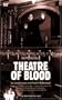 Theatre of Blood (Oberon Modern Plays)