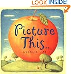 Picture This... Board Book