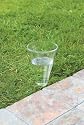 Rain Gauge