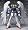 Gundam Wing Zero Extended Msia Xxxg-00w0 Action Figure