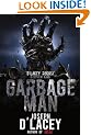 Garbage Man